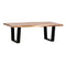 Alvarez Coffee Table