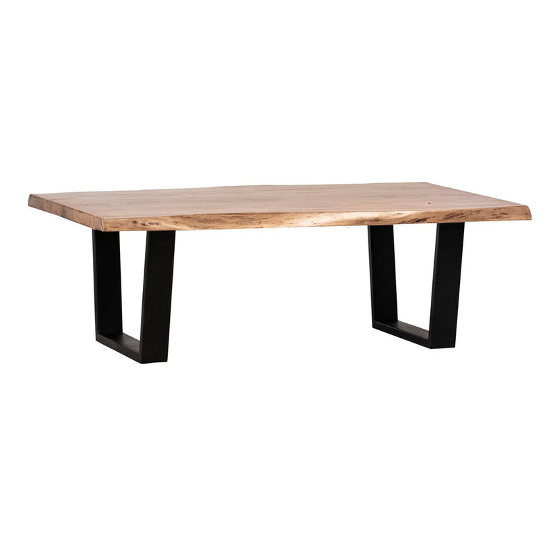 Alvarez Coffee Table