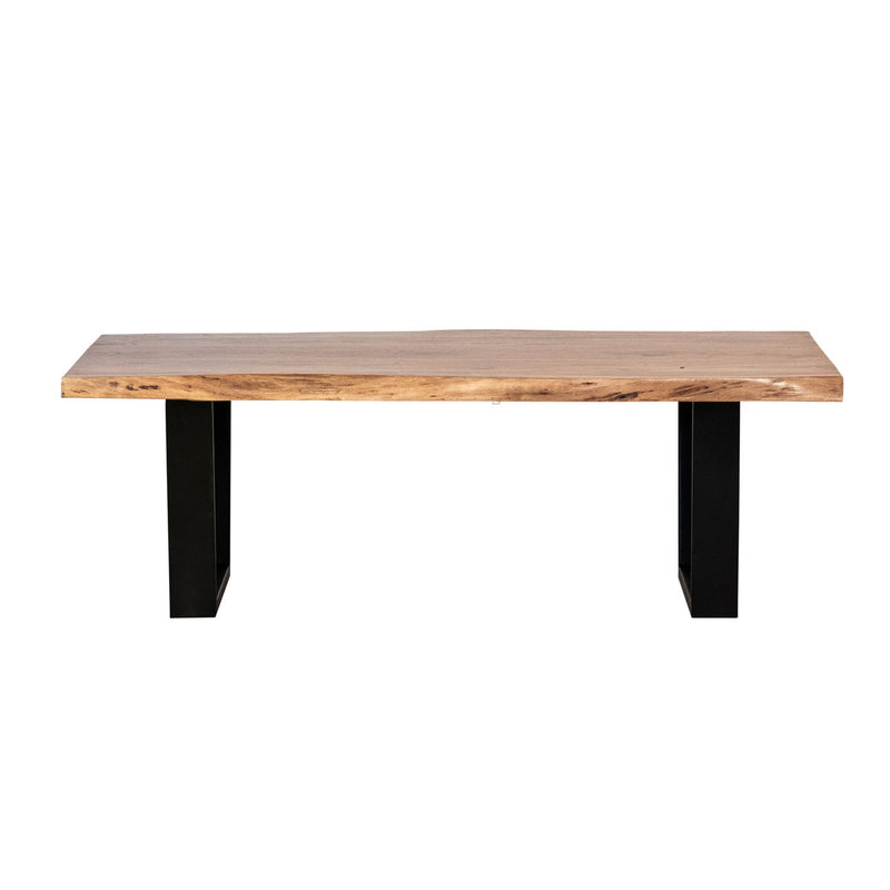 Alvarez Coffee Table