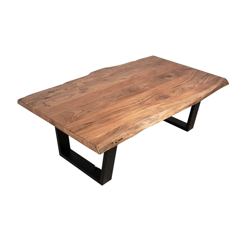 Alvarez Coffee Table