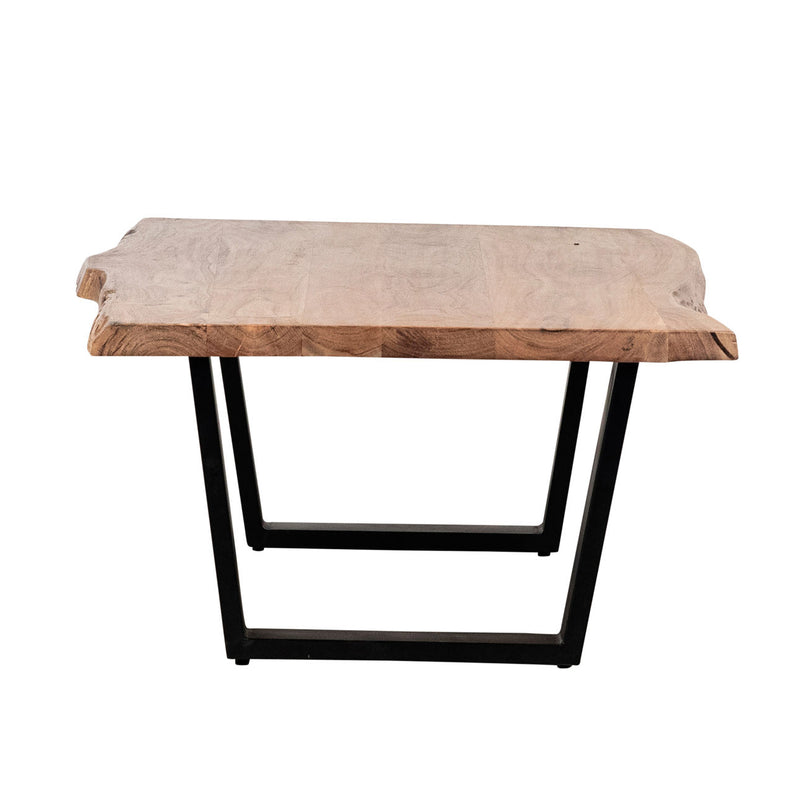 Alvarez Coffee Table