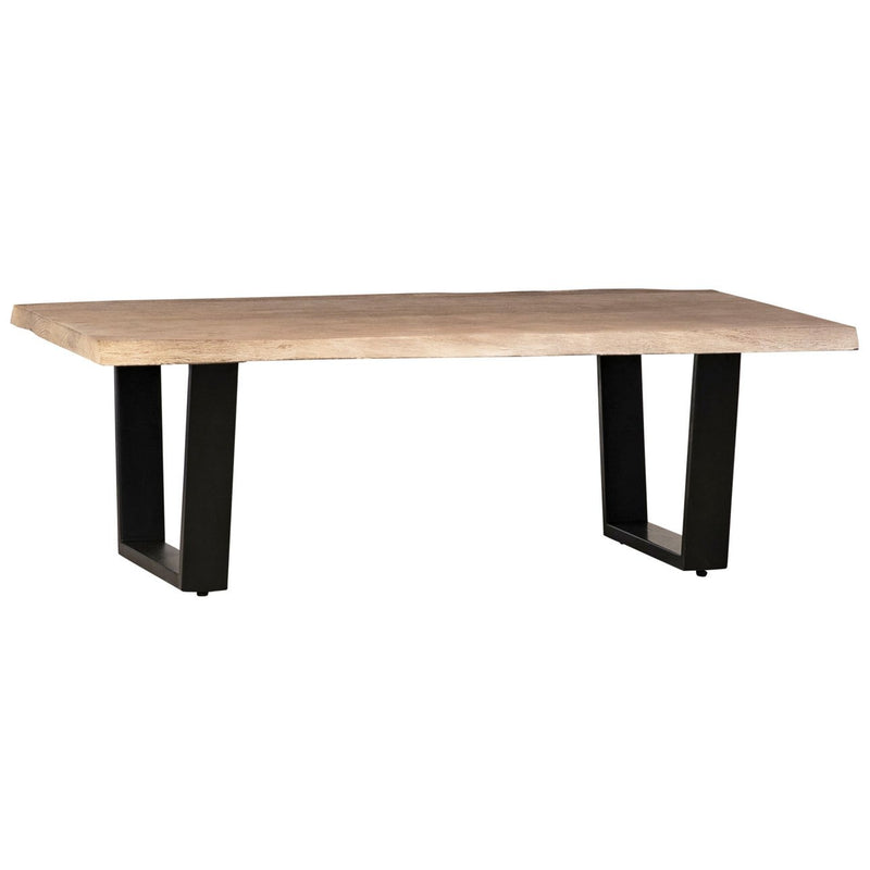 Almario Coffee Table