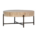 Sison Coffee Table