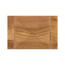Murphy Chair, Teak