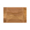 Murphy Chair, Teak