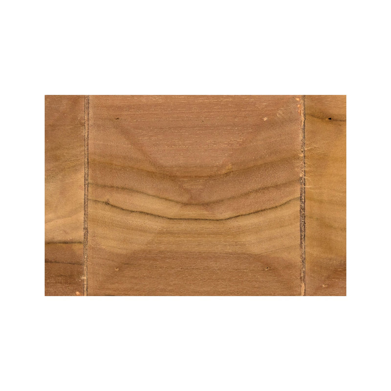 Murphy Chair, Teak