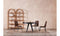 Parq Round Dining Table