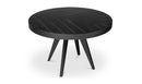 Parq Round Dining Table