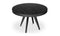 Parq Round Dining Table