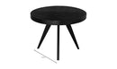 Parq Oval Dining Table