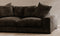 Plunge 92In Sofa