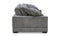 Plunge 92In Sofa