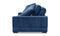 Plunge 92In Sofa