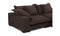 Daydream Sectional