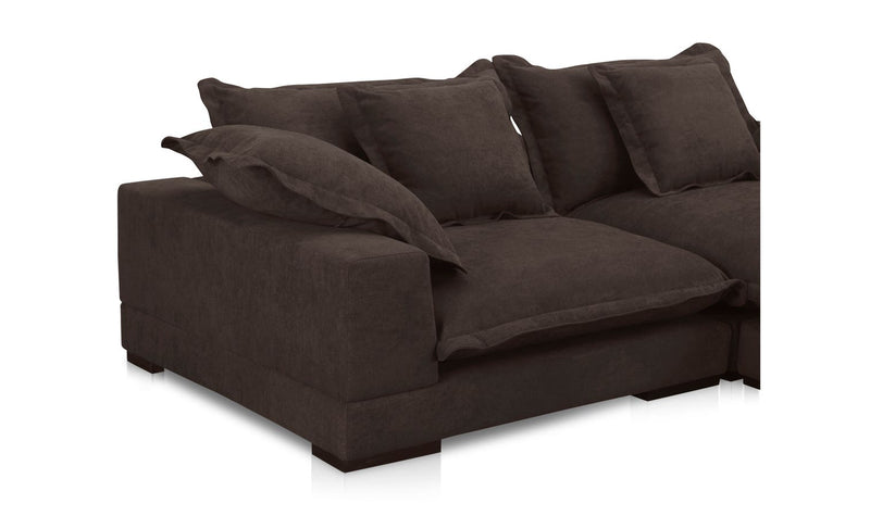 Daydream Sectional