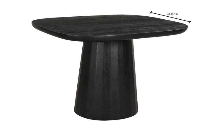 Freed Dining Table