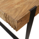 Burke Dining Table