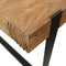 Burke Dining Table