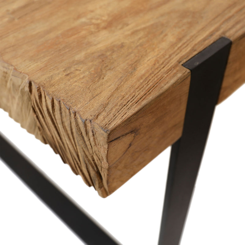 Burke Dining Table