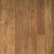 Burke Dining Table