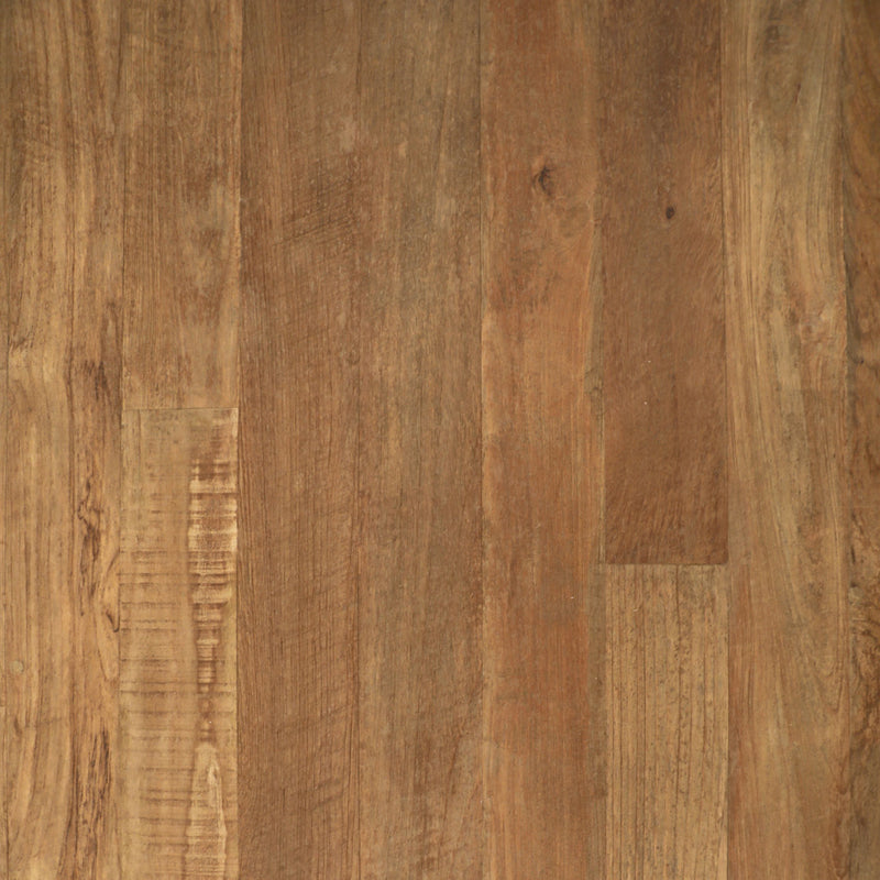 Burke Dining Table