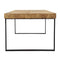 Burke Dining Table