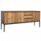 Cabot Sideboard