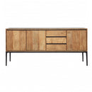 Cabot Sideboard