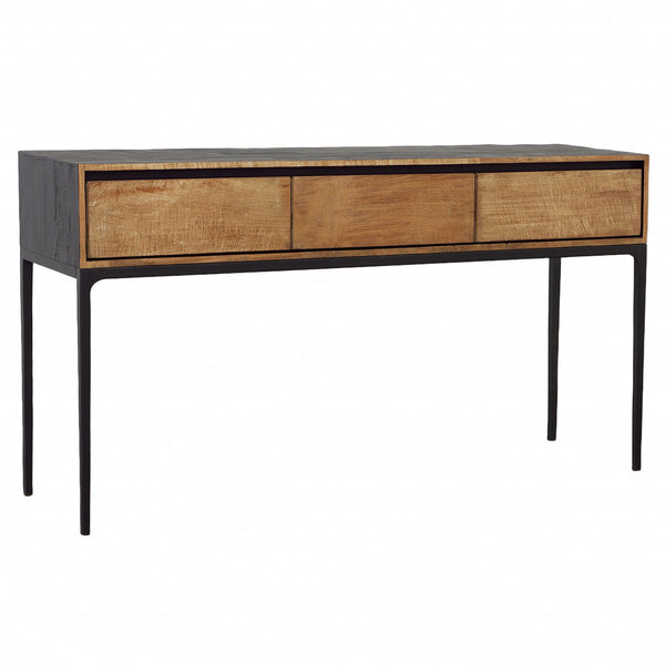 Cabot Console Table