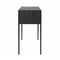 Cabot Console Table