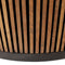 Dabney Round Dining Table