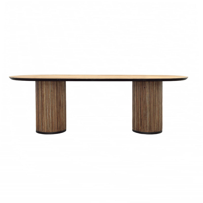 Dabney Dining Table