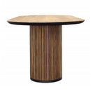 Dabney Dining Table