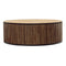 Dabney Coffee Table