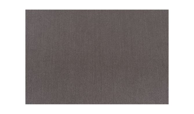 Cloud Luxe Slipper Chair Performance Fabric