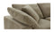 Cloud Classic Nook Modular Sectional