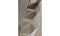 Nora Pu Dining Chair  - Set Of Two