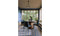 Nora Pu Dining Chair  - Set Of Two