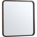 Penny Fluted Drs Mir - Ch Ms - image 3