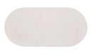 Rocca Oval Dining Table