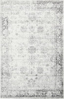 Sofia Rectangle Rug - hollywood-glam-furnitures