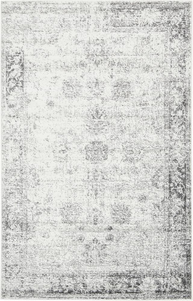 Sofia Rectangle Rug - hollywood-glam-furnitures