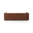 Augustine Sofa-88"