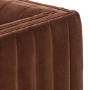 Augustine Sofa-88"