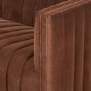 Augustine Sofa-88"