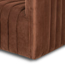 Augustine Sofa-88"
