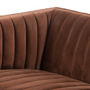 Augustine Sofa-88"