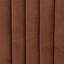 Augustine Sofa-88"