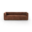 Augustine Sofa-88"