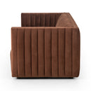 Augustine Sofa-88"